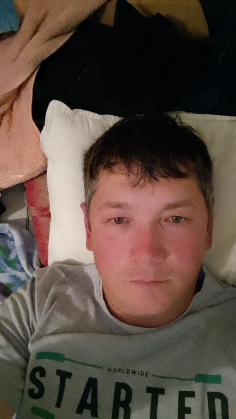 ���������� ������������, ���� ������� ������, 39 ���, ������������ ��� ������, ����� � ���������