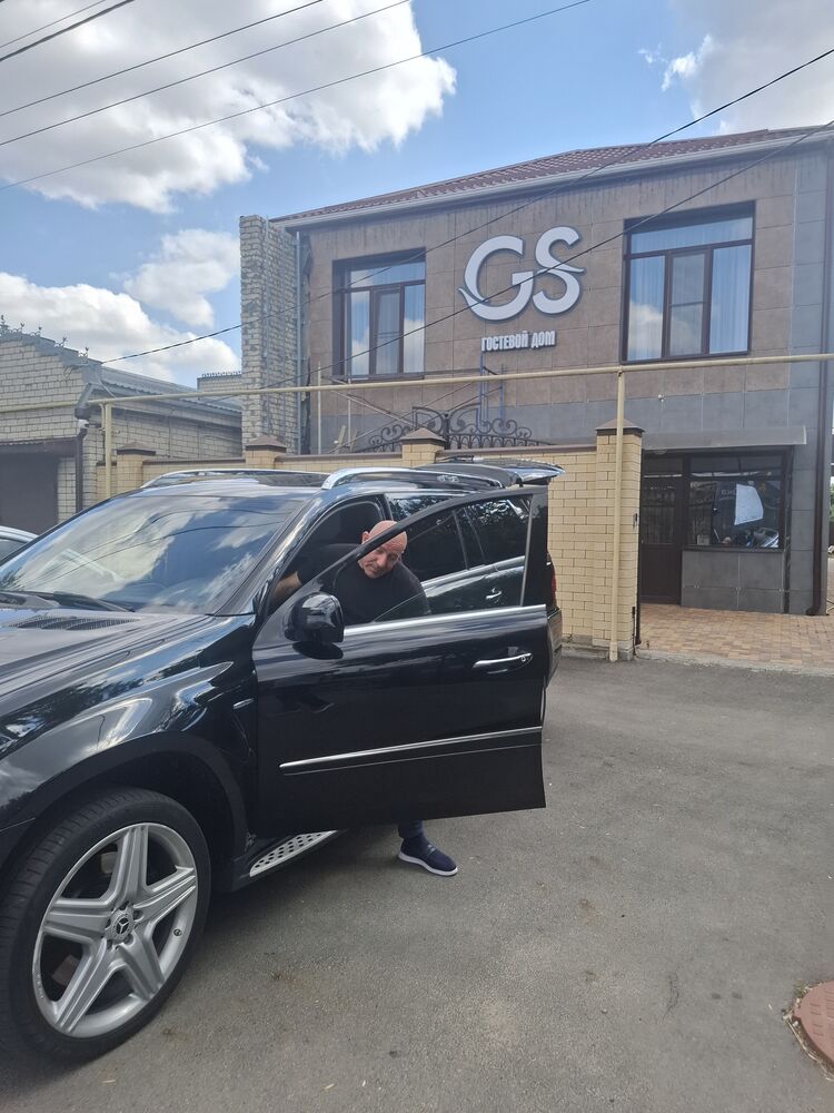 ���� 56219771 ������� ����, 47 ���, ���� ���������� � ����������