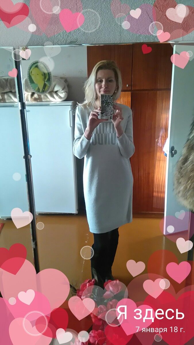  ,   , 43 ,     , c 