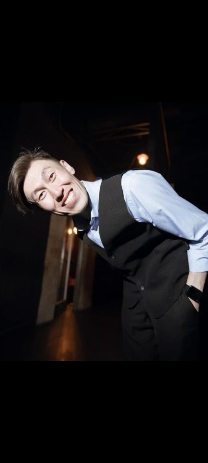 ���������� ������, ���� ������� �����, 28 ���, ������������ ��� ������, ����� � ���������, c�������� ���������, ���������