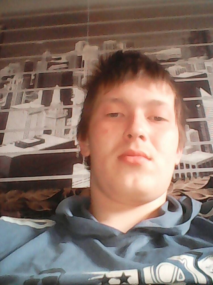 ���������� ��������, ���� ����� ������, 25 ���, ������������ ��� ������, ����� � ���������, c�������� ���������