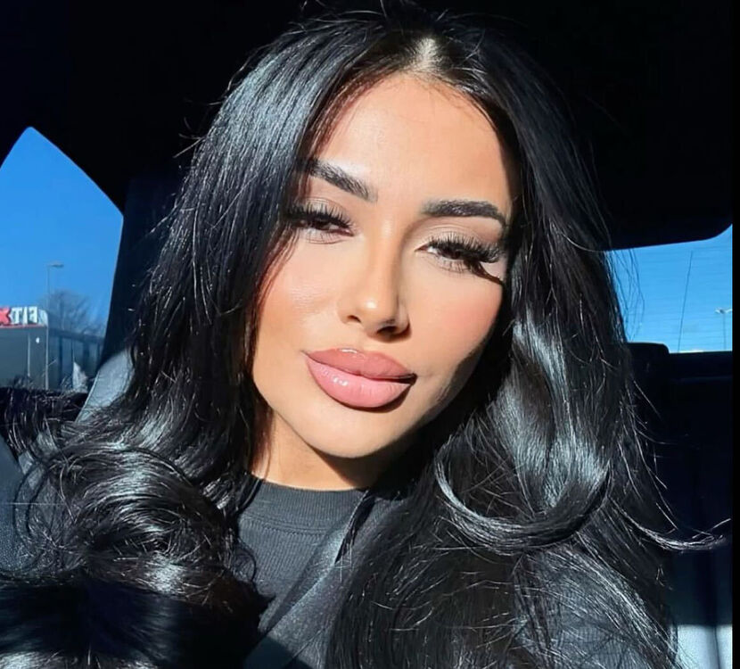 ���� 55355481 ������� ����, 36 ���, ���� ���������� � ���������