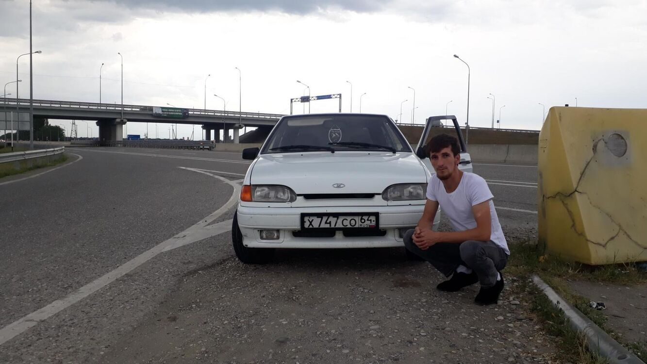 ���� 32888141 ������� �������, 31 ���, ���� ���������� � �����������