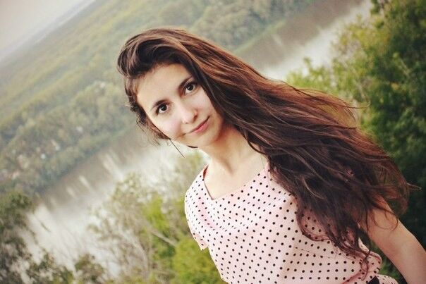 ���������� �����, ���� ������� ����, 31 ���, ������������ ��� ������, ����� � ���������, c�������� ���������