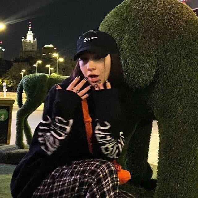 ���������� ������, ���� ������� ����, 27 ���, ������������ ��� ������, ����� � ���������