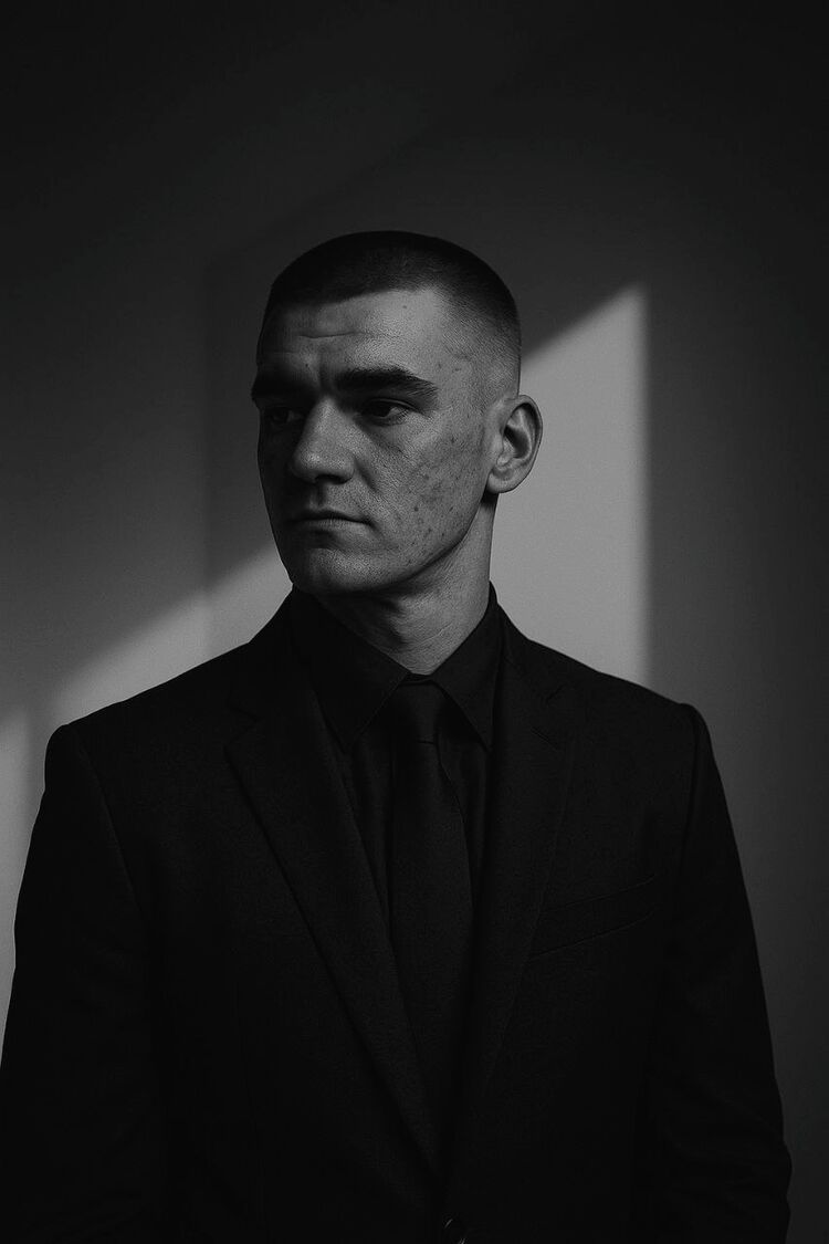 ���� 55569131 ������� �������, 29 ���, ���� ���������� � ���������