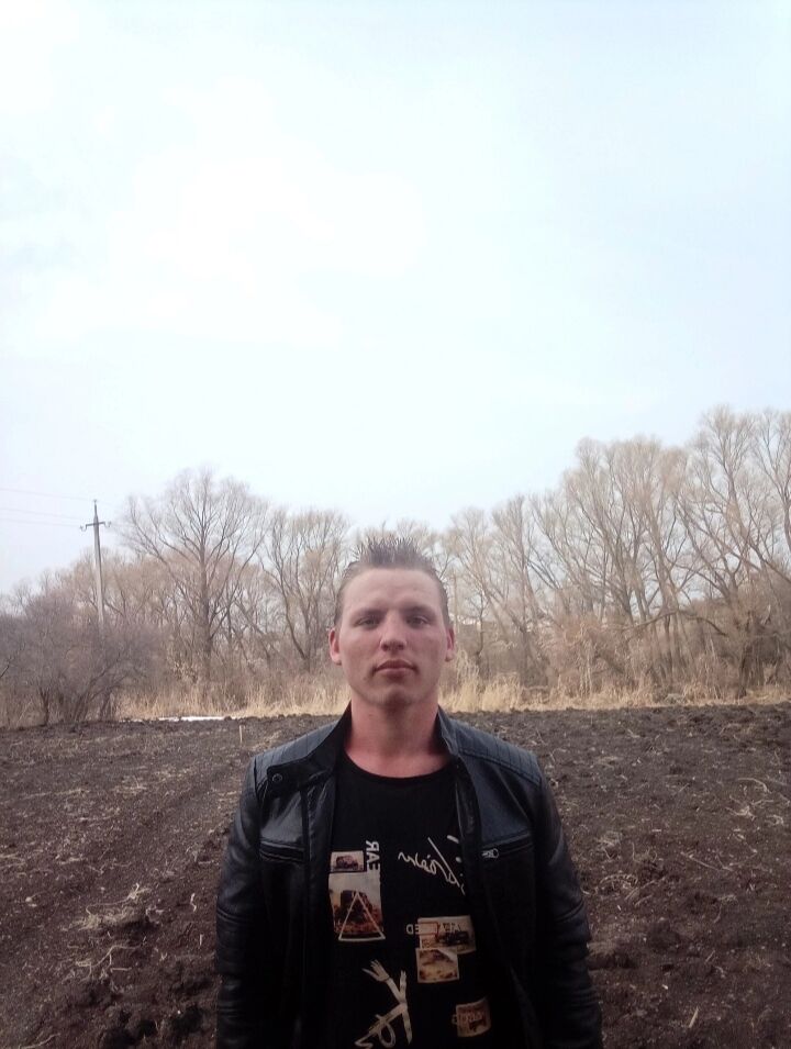 ���������� �������, ���� ����� ������, 25 ���, ������������ ��� c�������� ���������