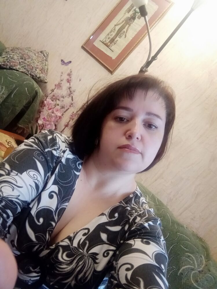 ���� 25556301 ������� �����, 41 ���, ���� ���������� � ������ ���������