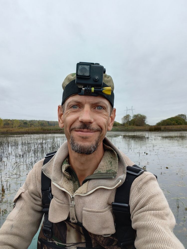 ���� 46892841 ������� �������, 47 ���, ���� ���������� � ������