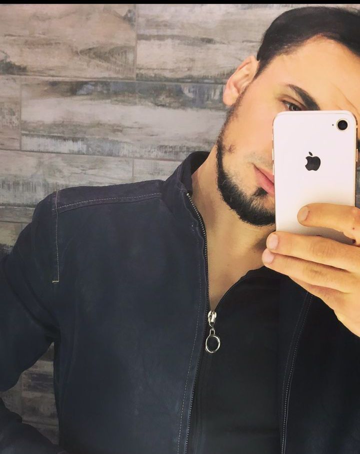 ���������� ������, ���� ������� �����, 30 ���, ������������ ��� ������, ����� � ���������