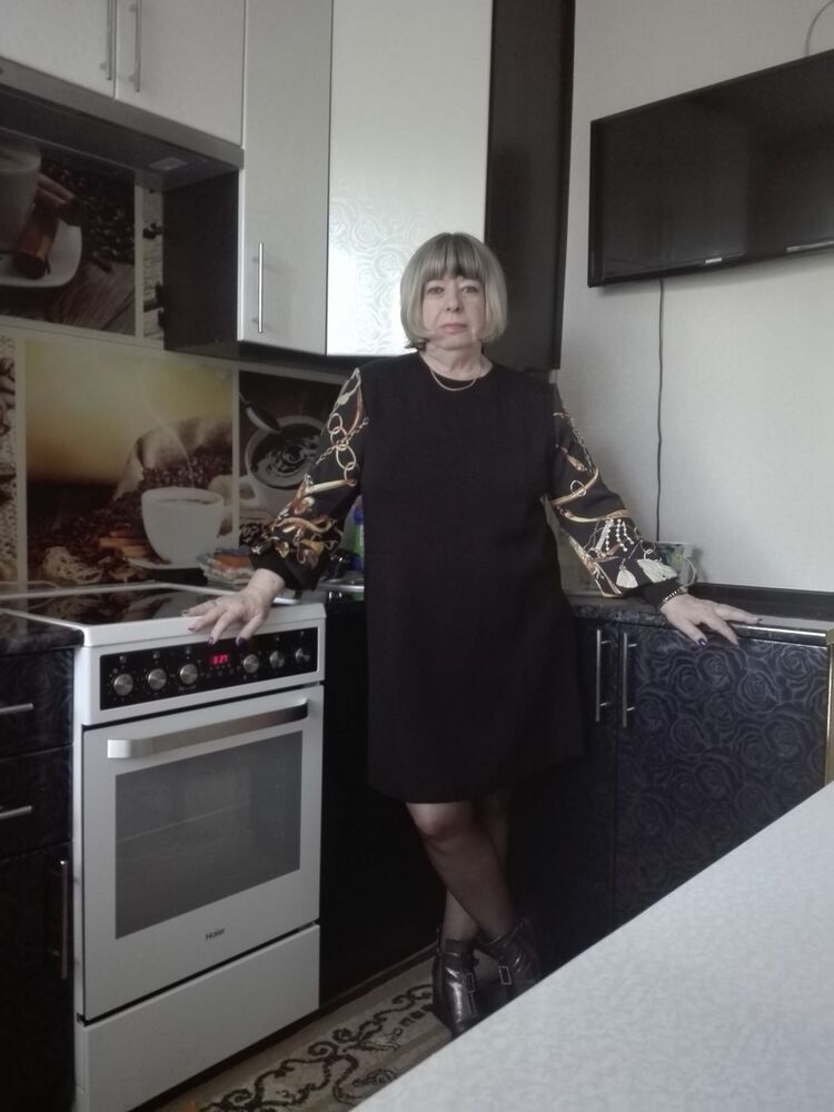  ,   , 66 ,   ,   , c 