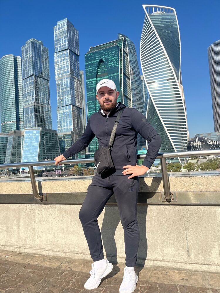 ���������� �������, ���� ����� ���������, 25 ���, ������������ ��� ������, ����� � ���������, c�������� ���������, ���������