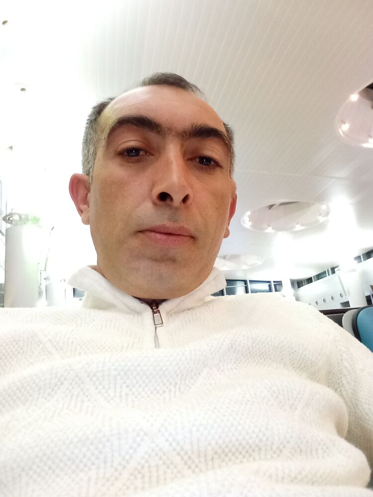 ���� 46287541 ������� Hayk, 40 ���, ���� ���������� � ������ ���������