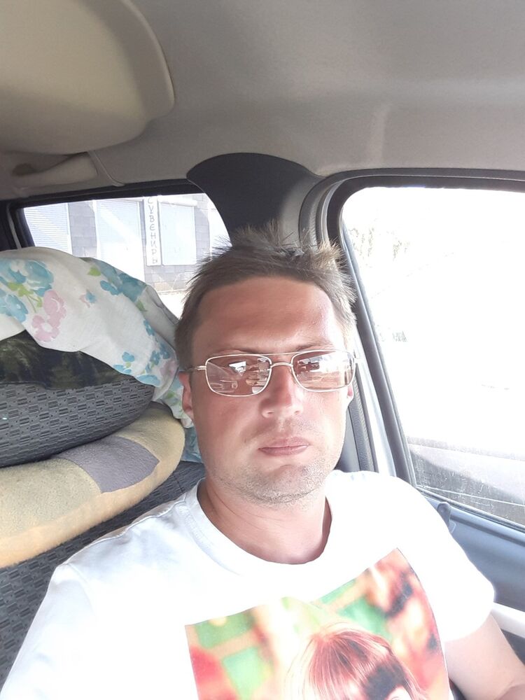 ���� 17575741 ������� ������, 45 ���, ���� ���������� � �����