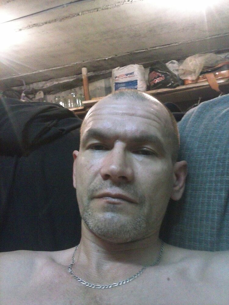  6807231  , 51 ,    