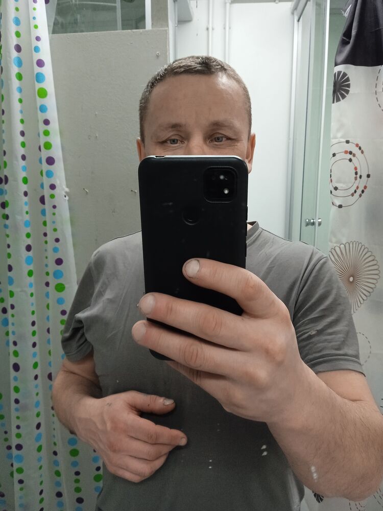  38627881  , 44 ,    