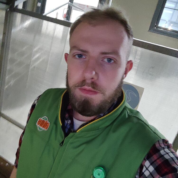 ���� 25312311 ������� �������, 29 ���, ���� ���������� � ������