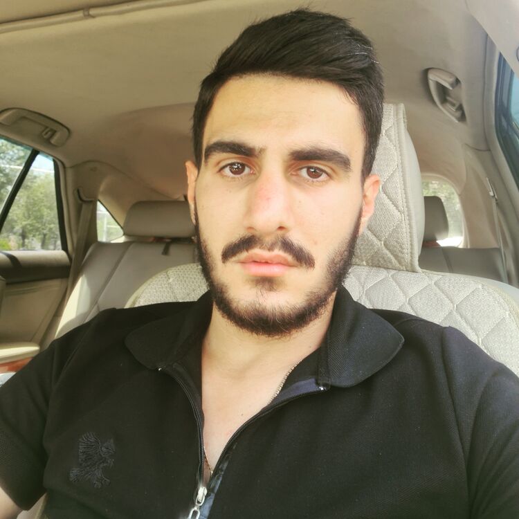 ���������� ������, ���� ����� Rafayel, 25 ���, ������������ ��� ������, ����� � ���������