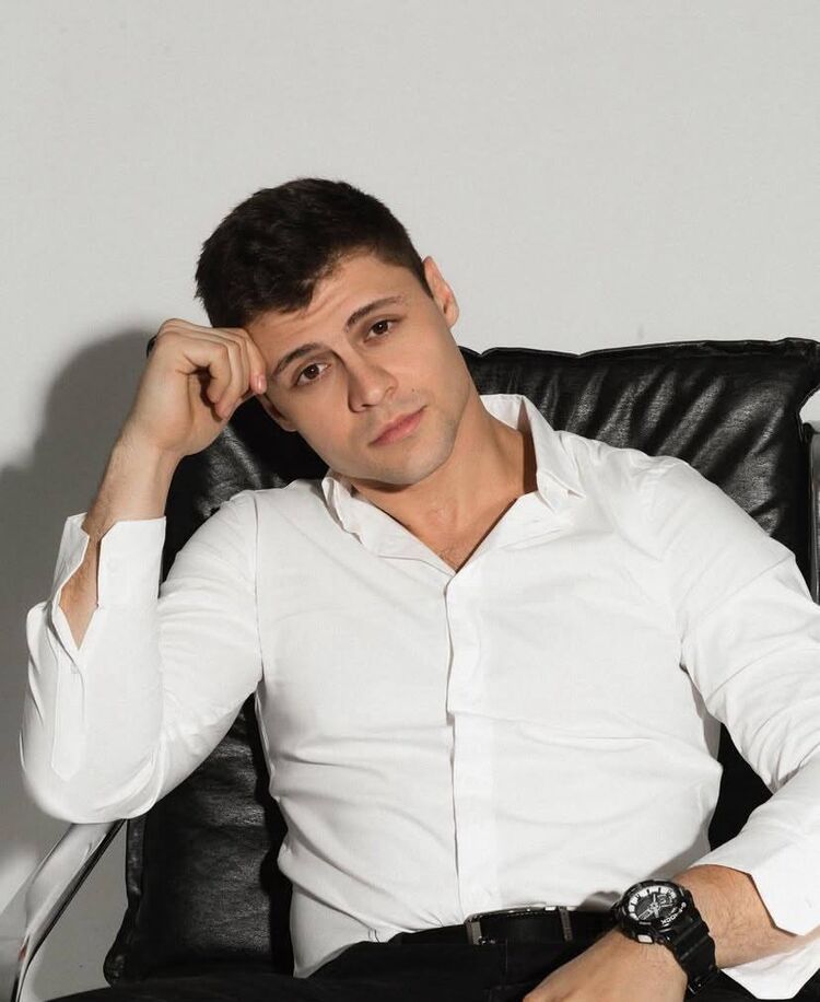 ���� 55336341 ������� ����, 34 ����, ���� ���������� � ������