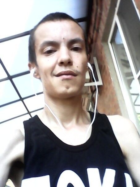  --,   , 37 ,   ,   , c 
