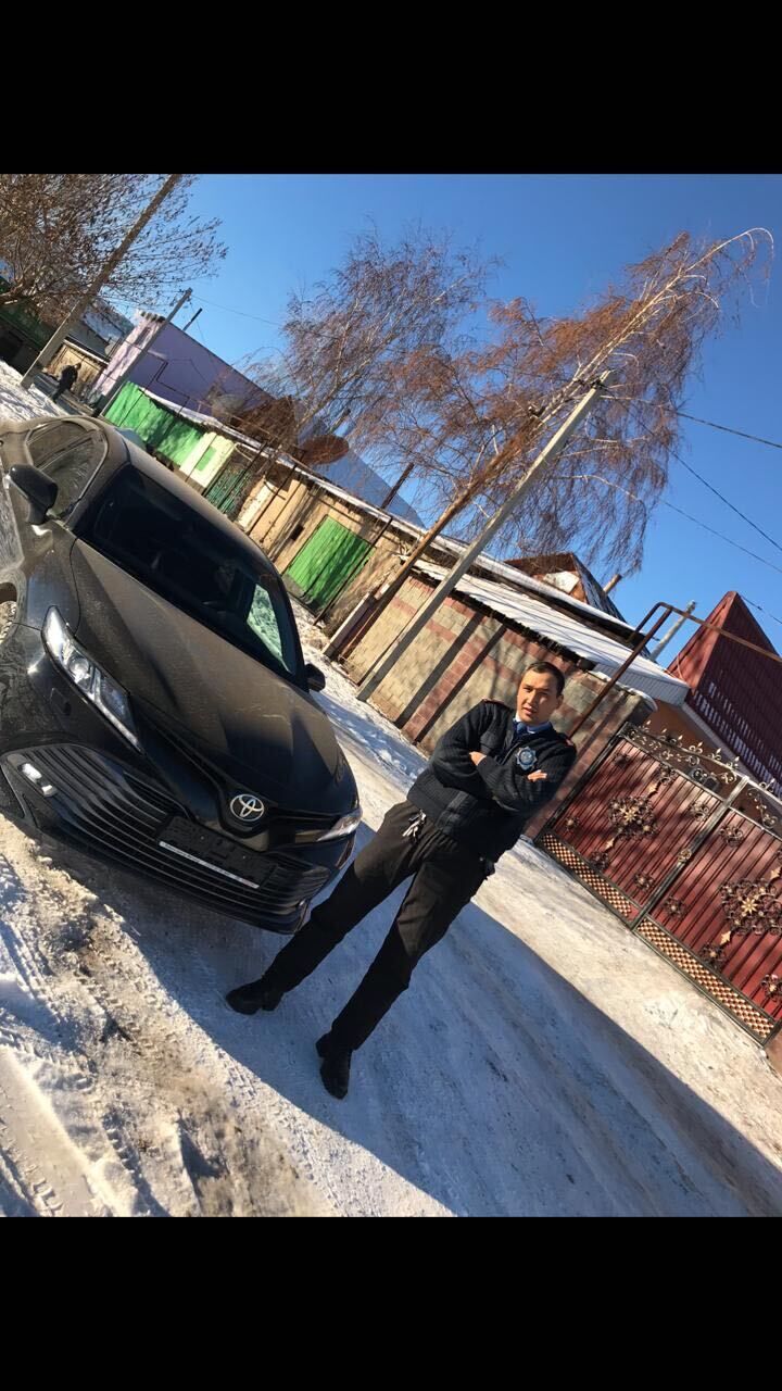 ���� 24562801 ������� �����, 39 ���, ���� ���������� � ������