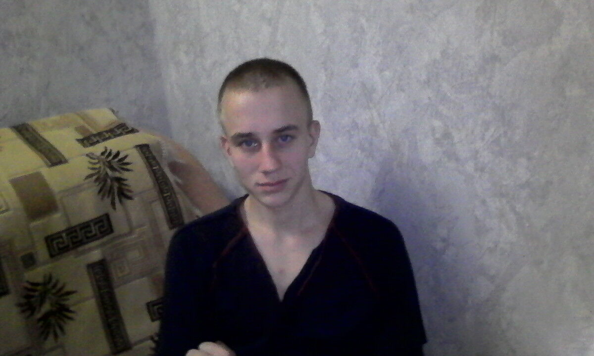  ,   , 29 ,  