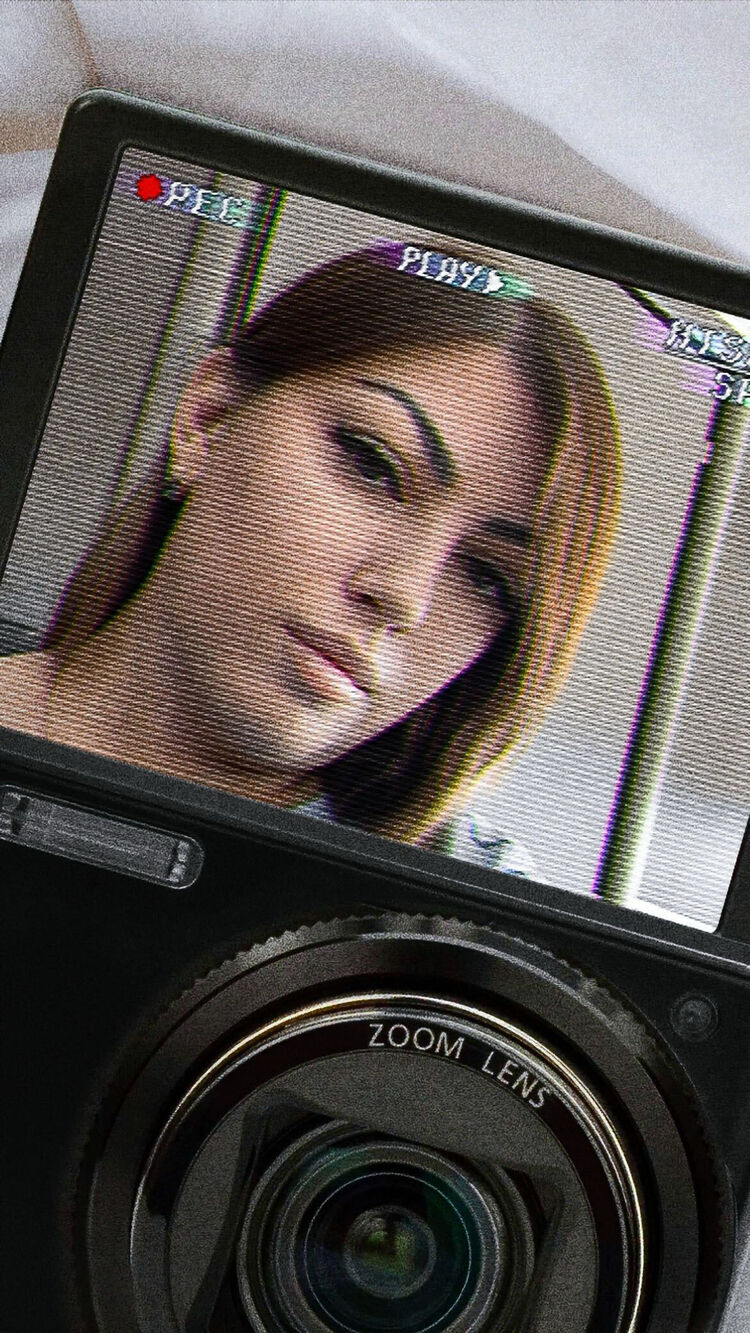 ���������� ���������, ���� ������� ��������, 39 ���, ������������ ��� ������, ����� � ���������, c�������� ���������