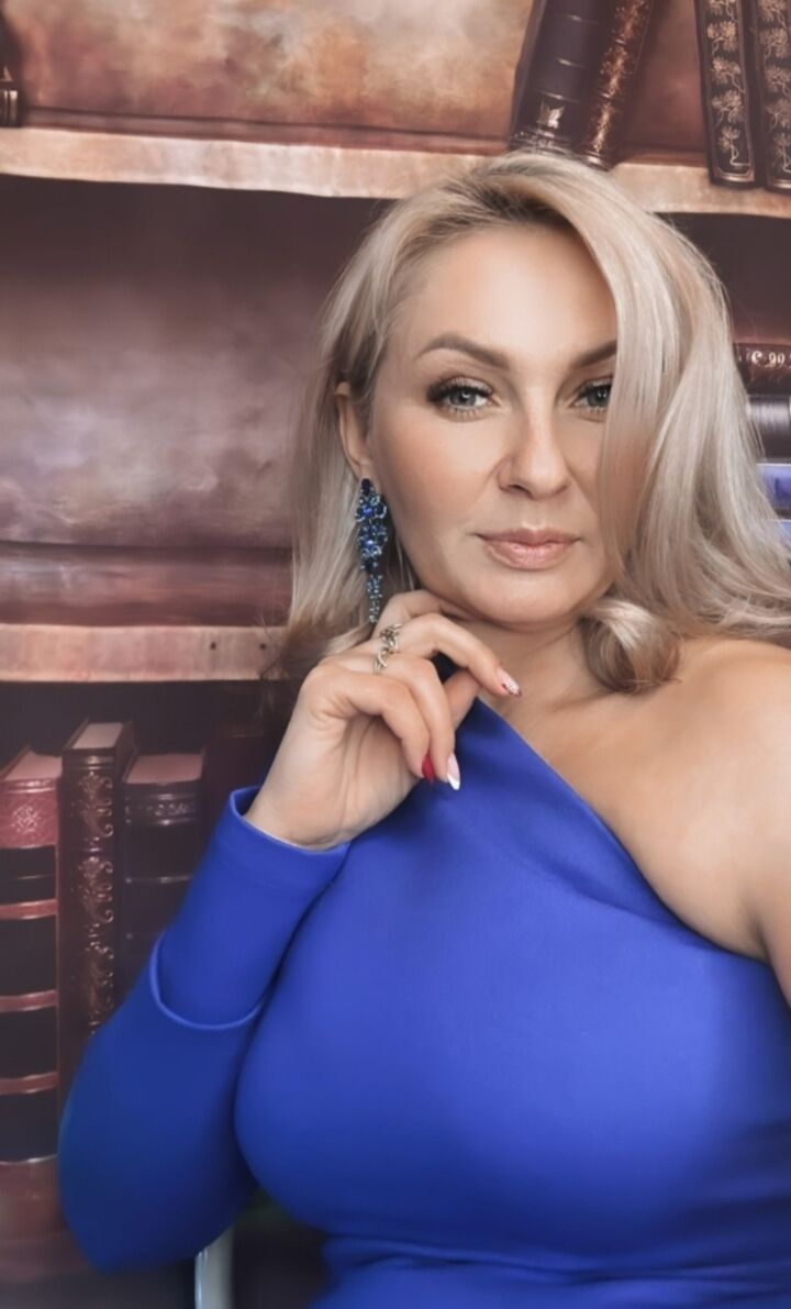 ���� 41350791 ������� �����, 41 ���, ���� ���������� � ������