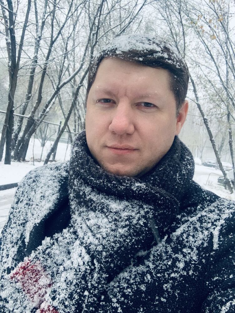 ���� 42248011 ������� �������, 37 ���, ���� ���������� � ������