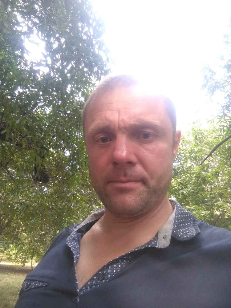 ���������� �����, ���� ������� ������, 48 ���, ������������ ��� ������, ����� � ���������, c�������� ���������, ���������