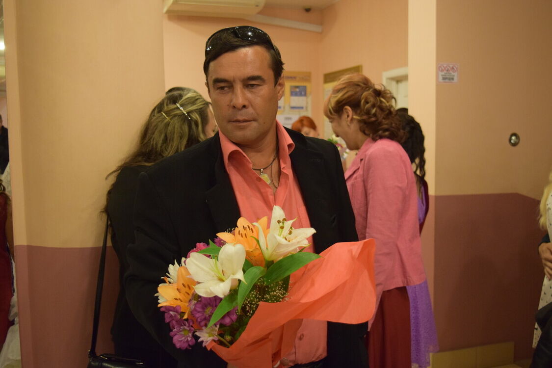 ���� 21831331 ������� �����, 46 ���, ���� ���������� � ����������