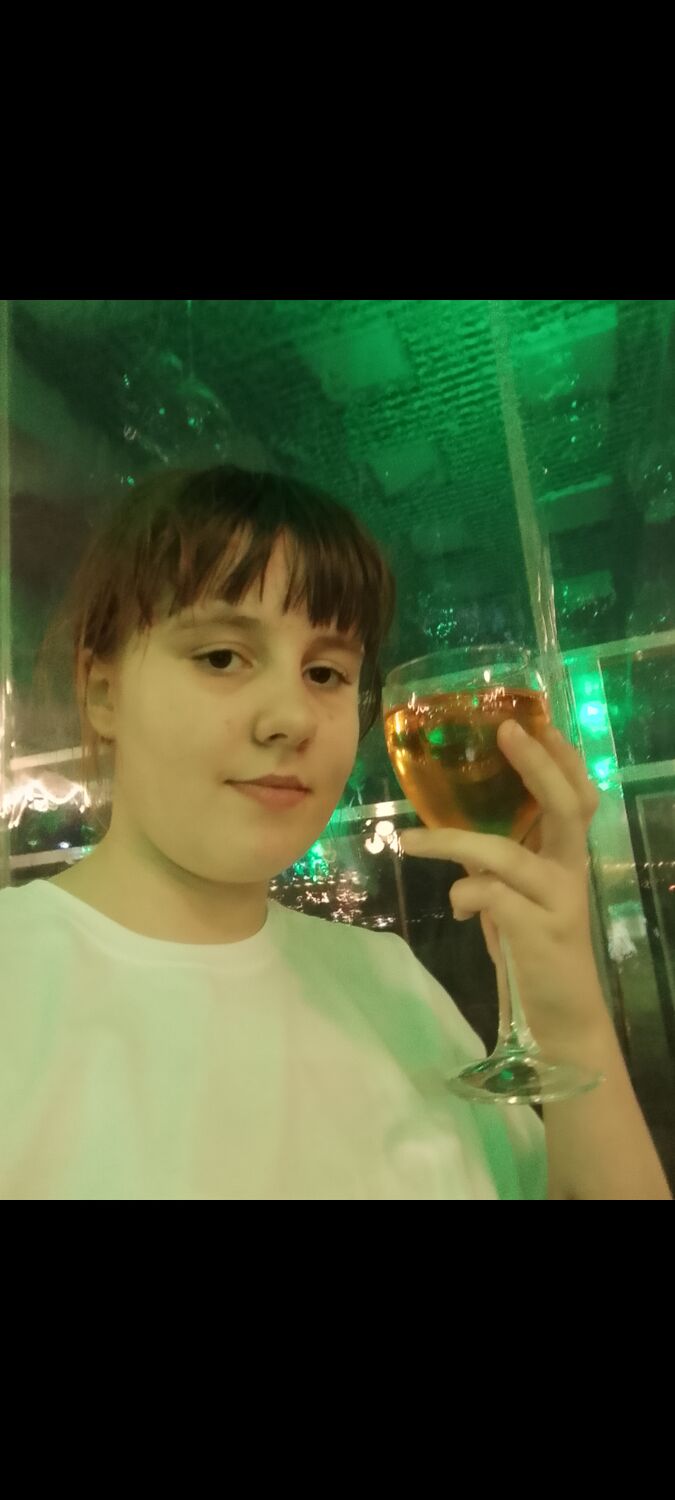  51577651  , 18 ,    