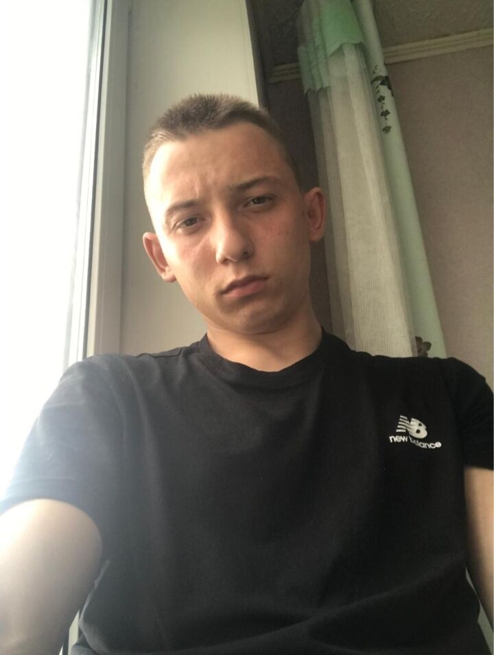 ���� 41991471 ����� ������, 20 ���, ���� ���������� � ������������