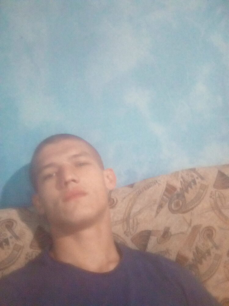  ,   Saha, 30 ,   ,   , c 