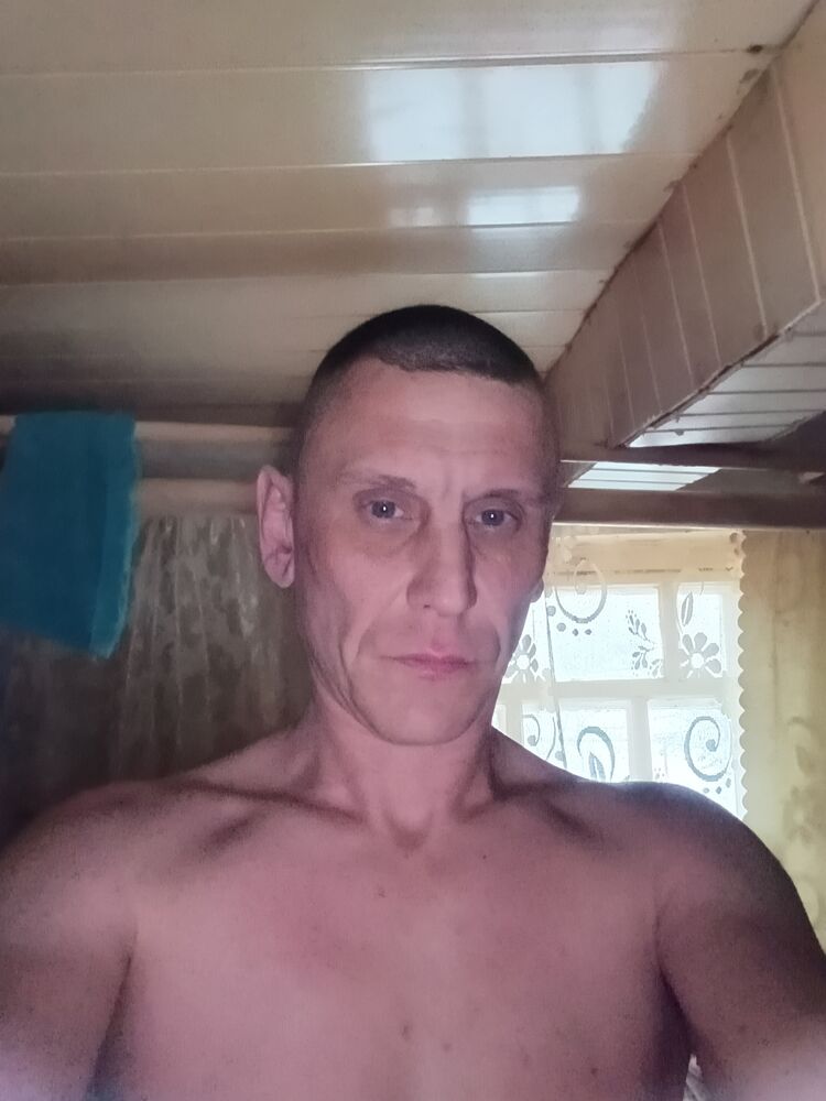  49598491  , 41 ,    