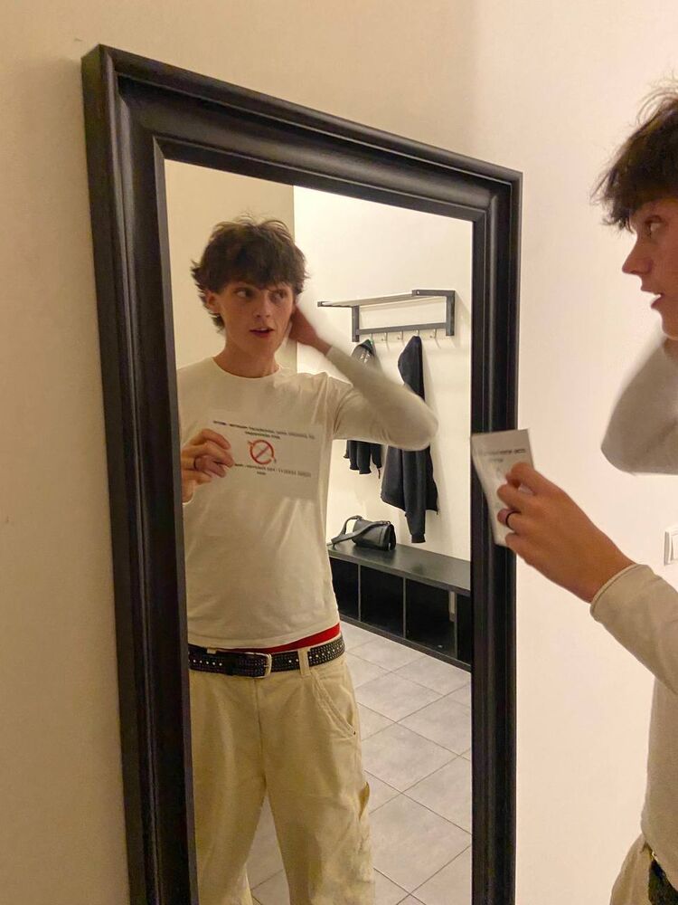  ,   , 19 ,   ,   