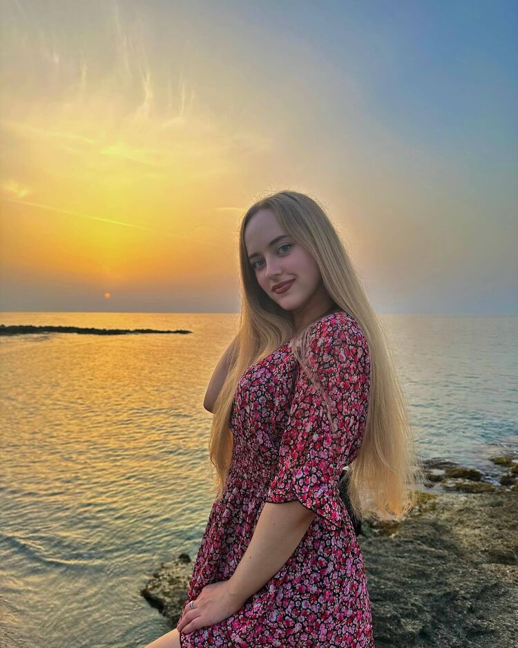  ,   , 18 ,   ,   , c , 