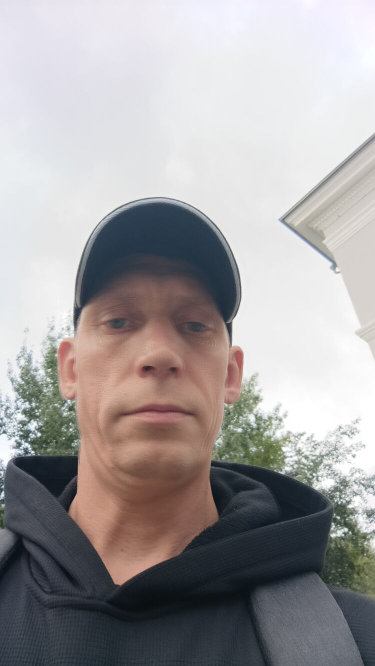  53587141  , 46 ,    
