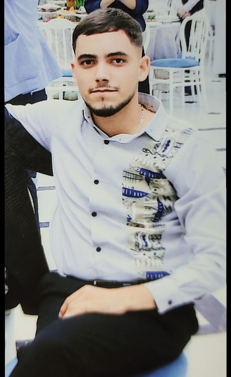  54700571  Roma, 30 ,    