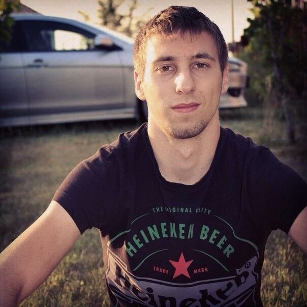 ���������� ���������, ���� ������� �����, 35 ���, ������������ ��� ������