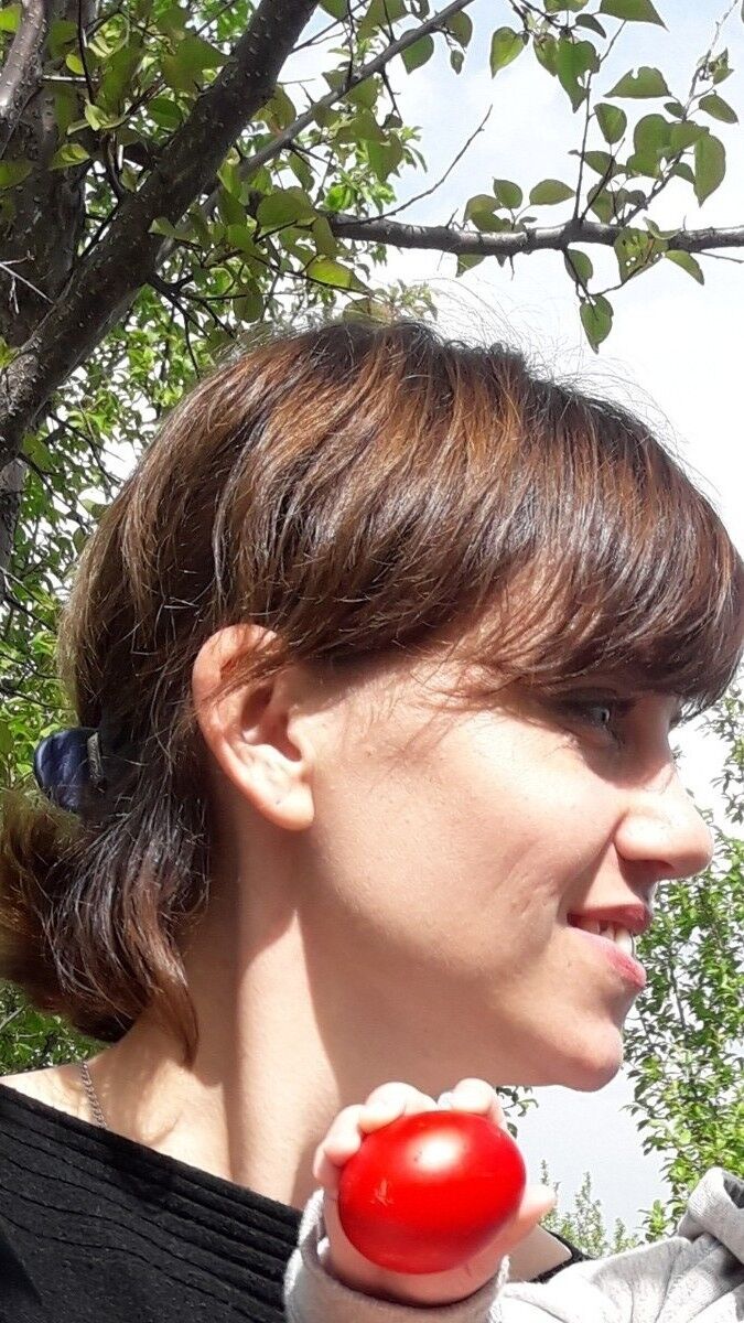 ���� 16378181 ������� Erika, 35 ���, ���� ���������� � ��������