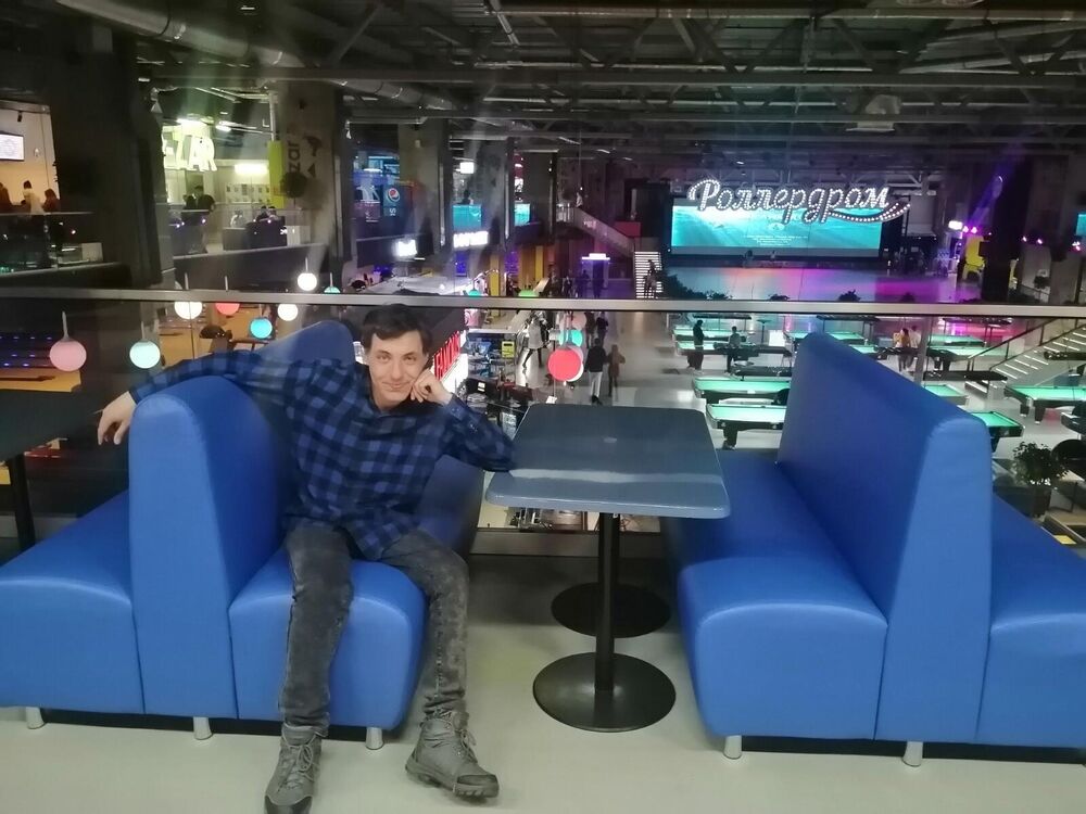  -,   , 35 ,   ,   , c 