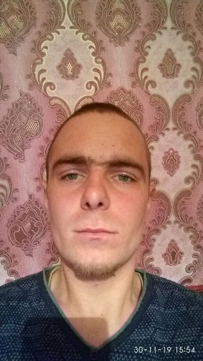  ,   Sergij, 29 ,   ,   , c , 