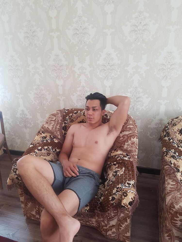 ���������� �������, ���� ������� ����, 30 ���, ������������ ��� ������, ����� � ���������, c�������� ���������