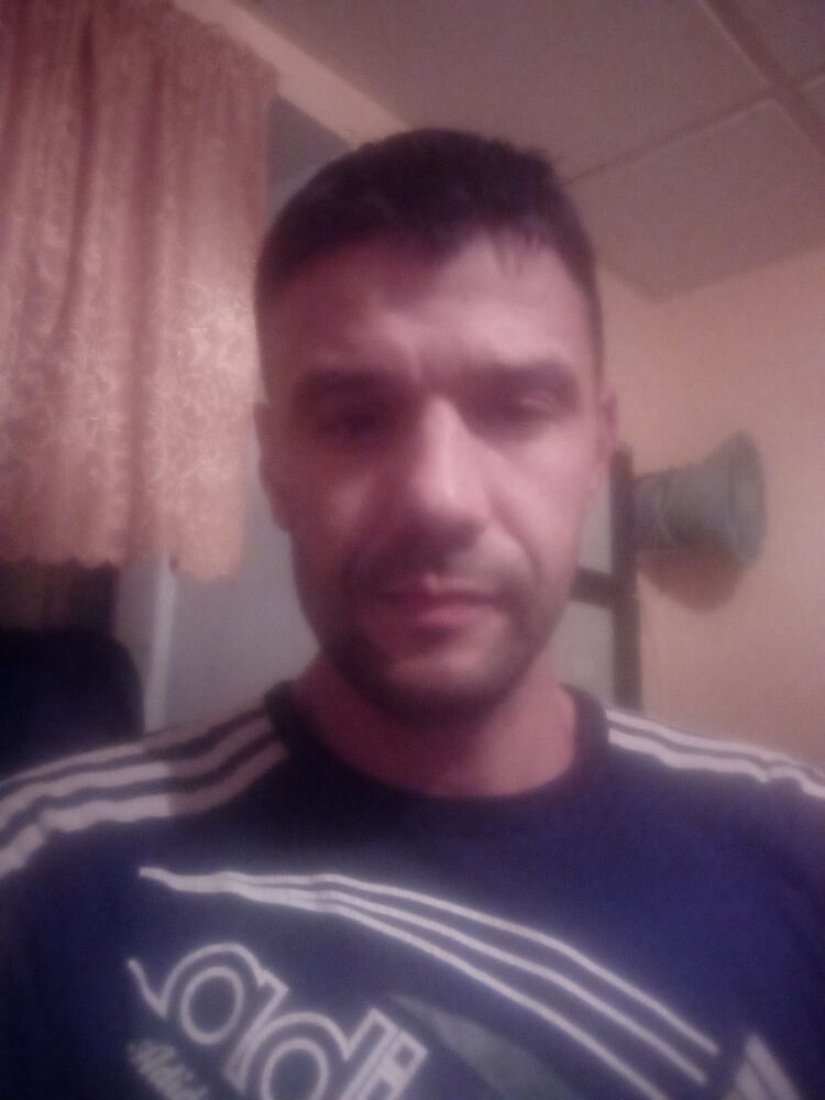  17066291  , 42 ,    
