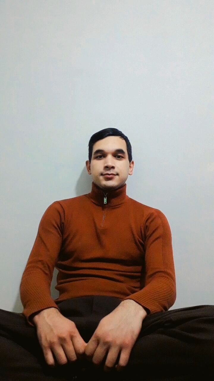 ���� 55481551 ����� Dior, 25 ���, ���� ���������� � ��������