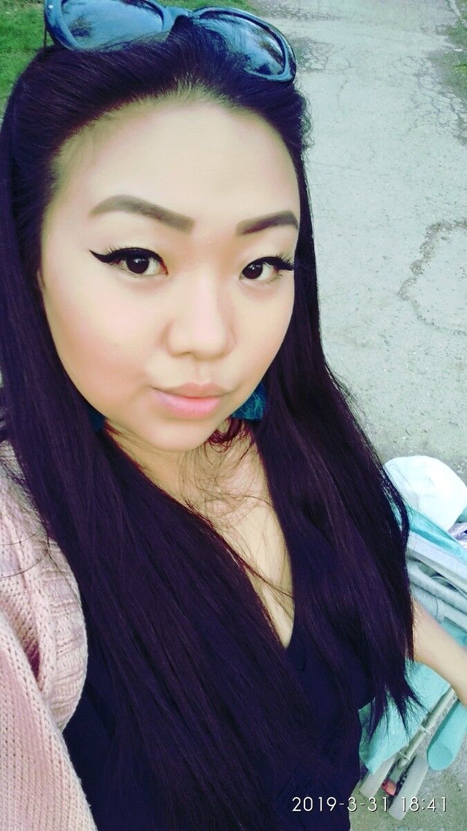  ,   , 34 ,     , c 