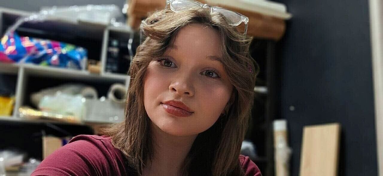 ���� 56191941 ������� ���, 18 ���, ���� ���������� � ���������