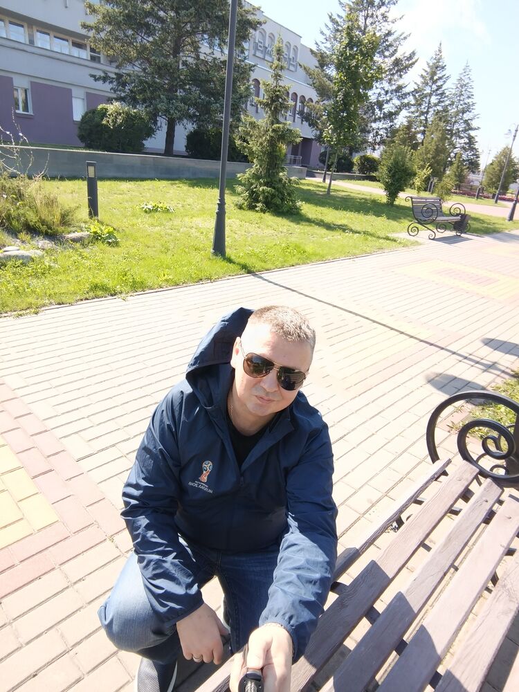  53316091  , 43 ,    