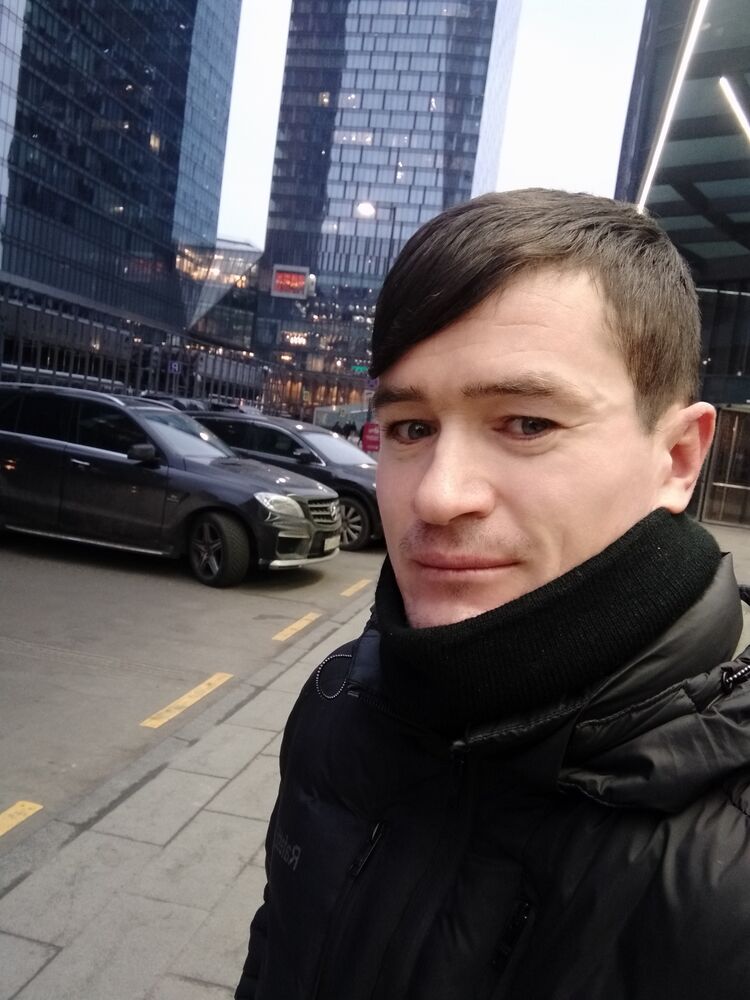 ���� 24624991 ������� ����, 31 ���, ���� ���������� � ������